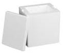Insulated Container 6"x4-1/2"x6-1/2" - Click Image to Close